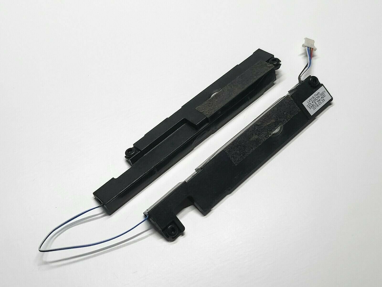 Dell 3451 DC Jack