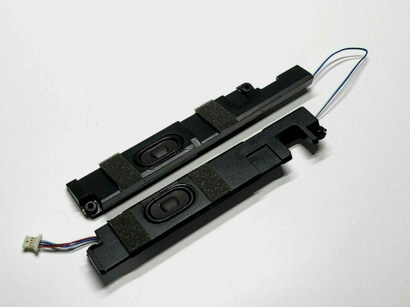 Dell 3451 DC Jack