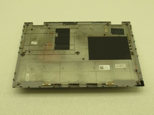 Dell 3451 DC Jack