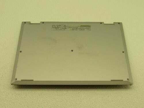Dell 3451 DC Jack