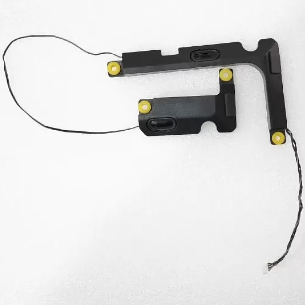 Dell 3451 DC Jack