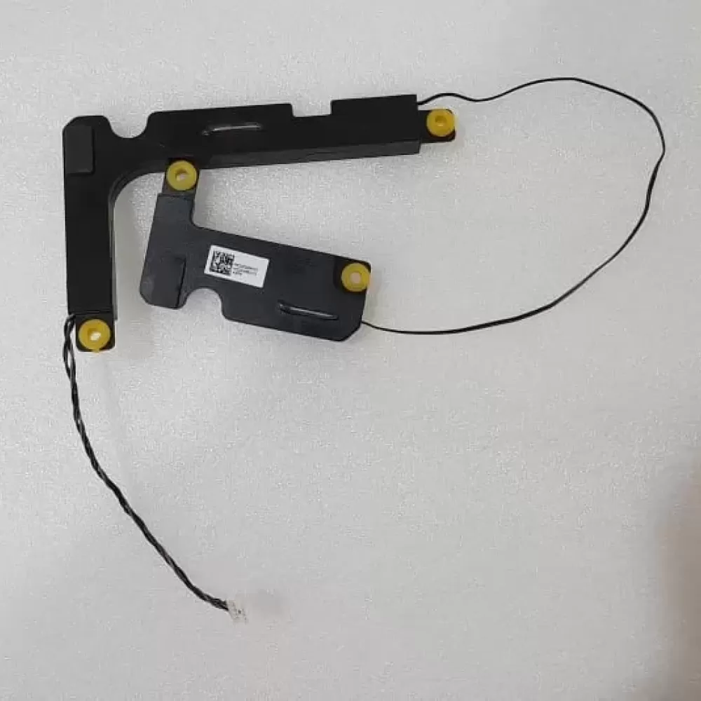 Dell 3451 DC Jack