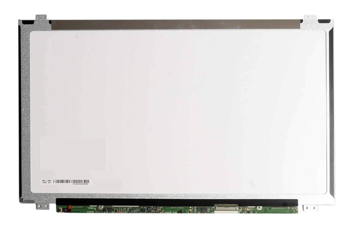Dell 3451 DC Jack