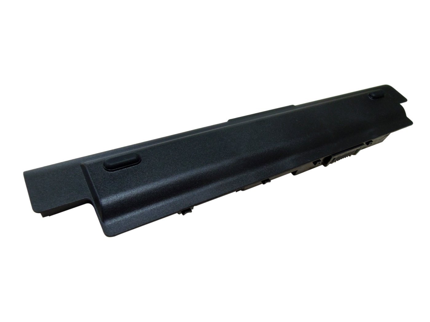 Dell 3451 DC Jack