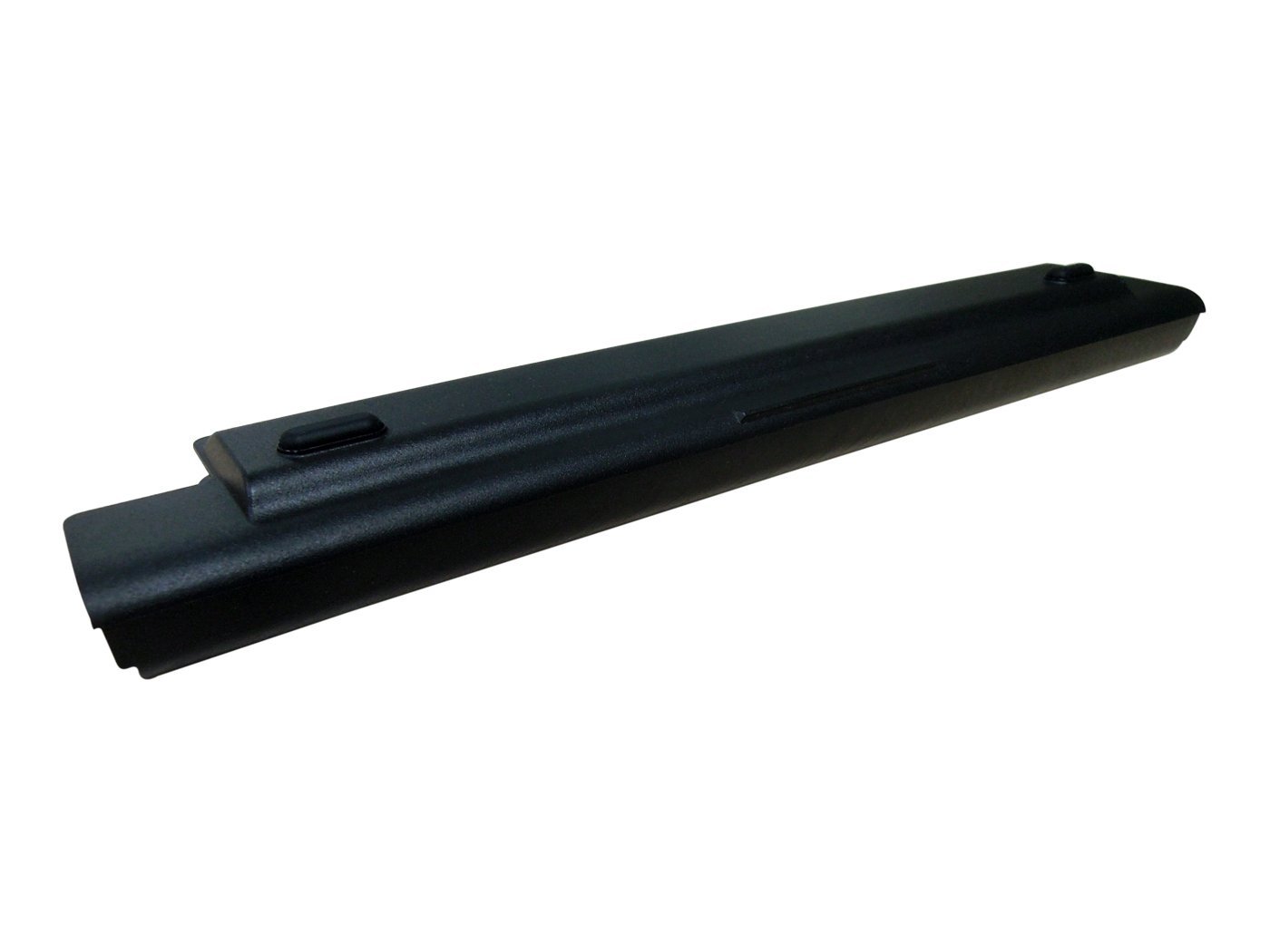 Dell 3451 DC Jack
