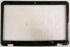 Dell 3451 DC Jack