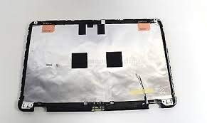 Dell 3451 DC Jack