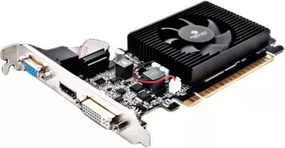 Dell 3451 DC Jack