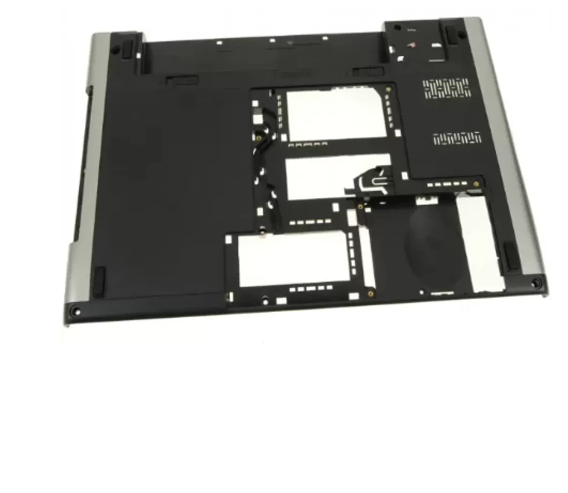 Dell 3451 DC Jack