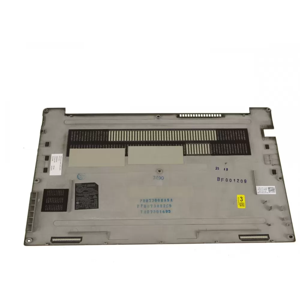 Dell 3451 DC Jack