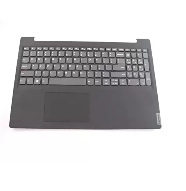 Dell 3451 DC Jack