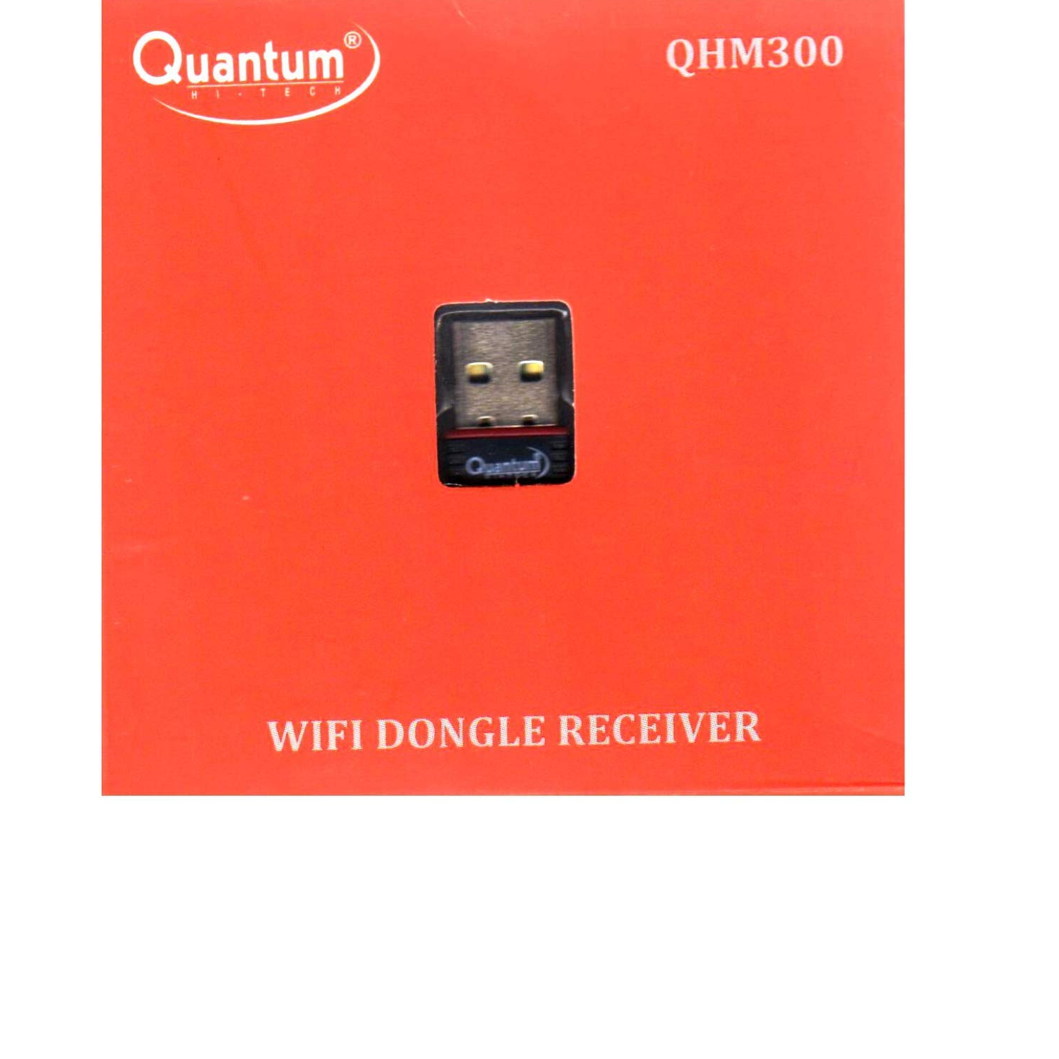 Dell 3451 DC Jack