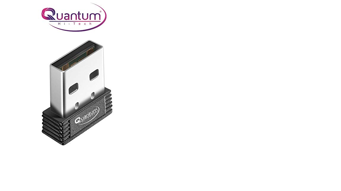 Dell 3451 DC Jack