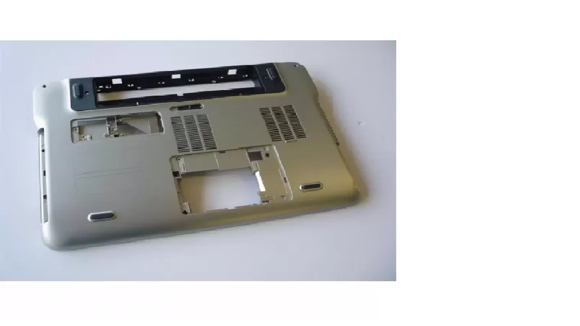 Dell 3451 DC Jack
