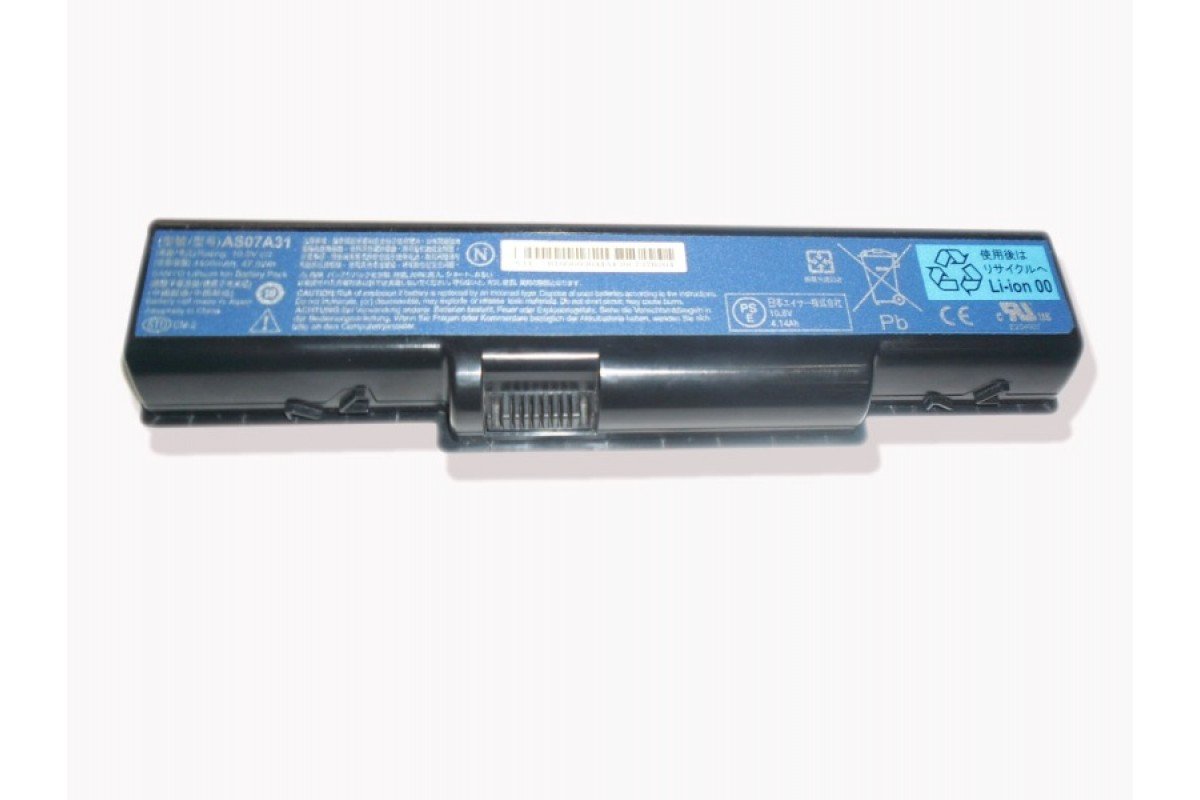 Dell 3451 DC Jack
