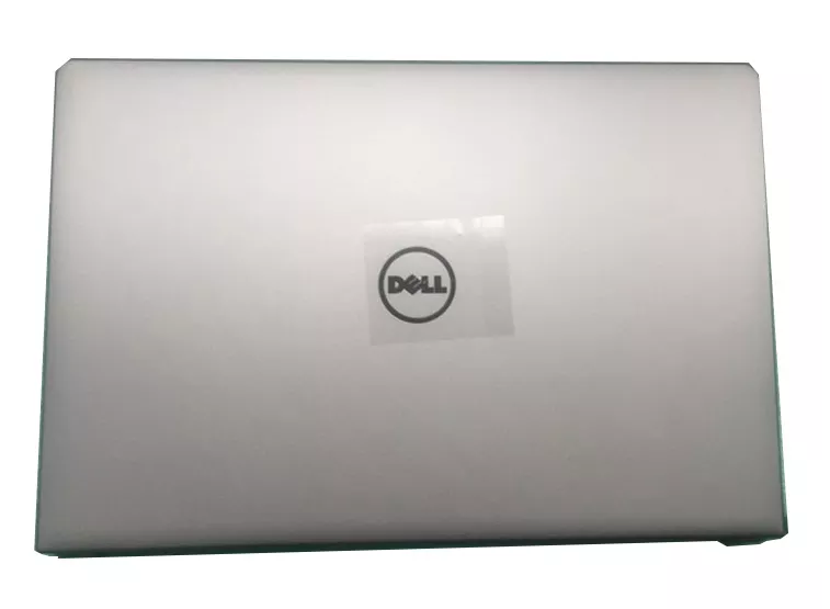 Dell 3451 DC Jack