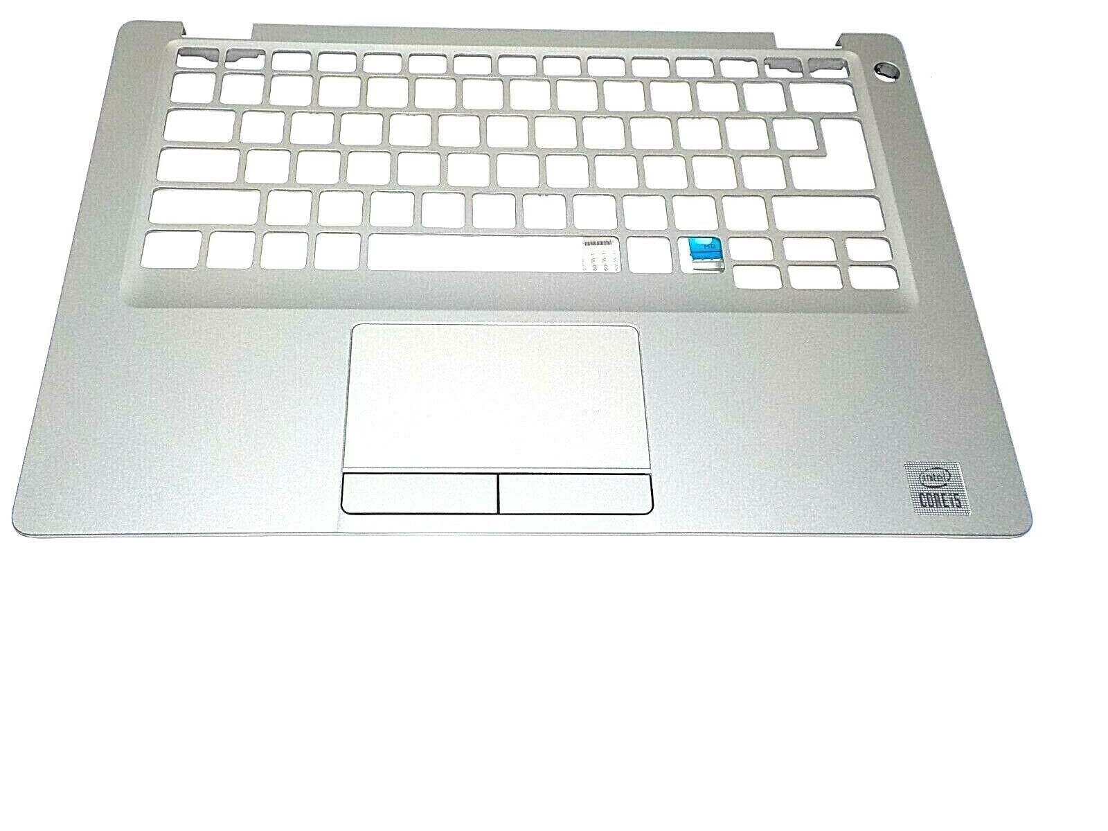 Dell 3451 DC Jack