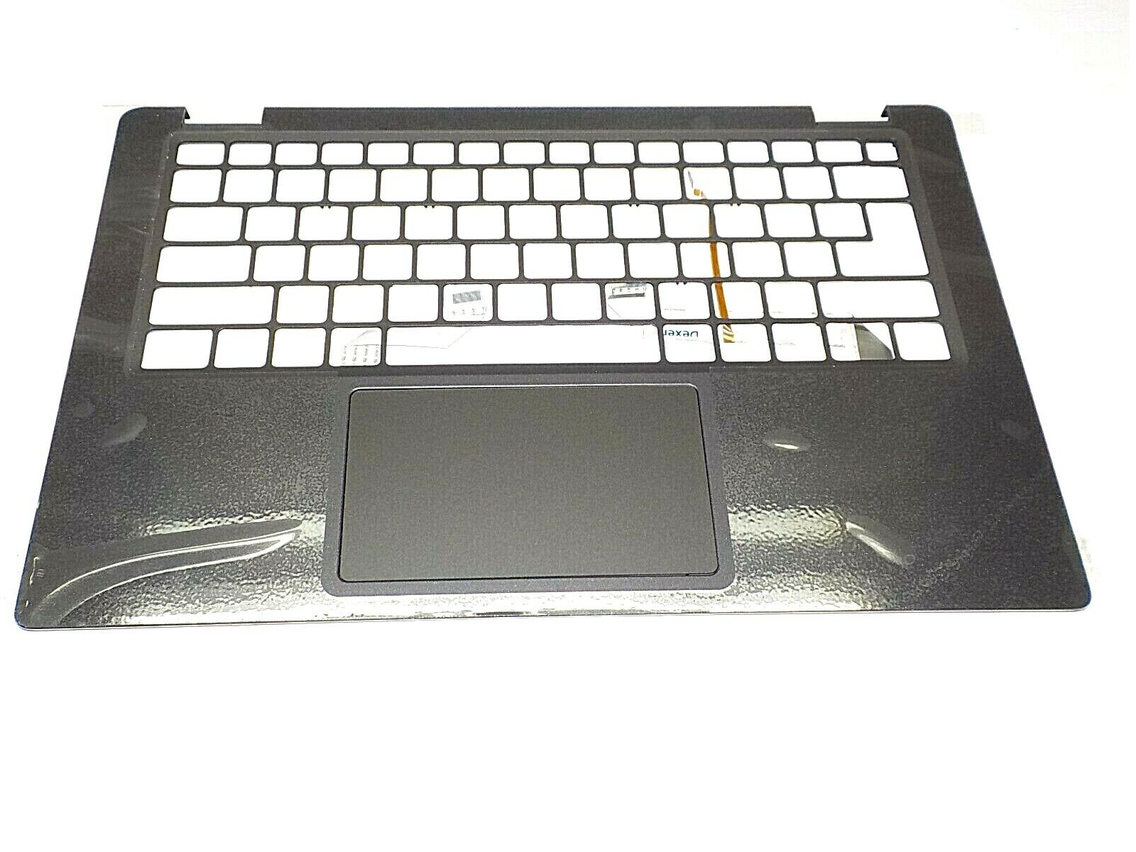 Dell 3451 DC Jack