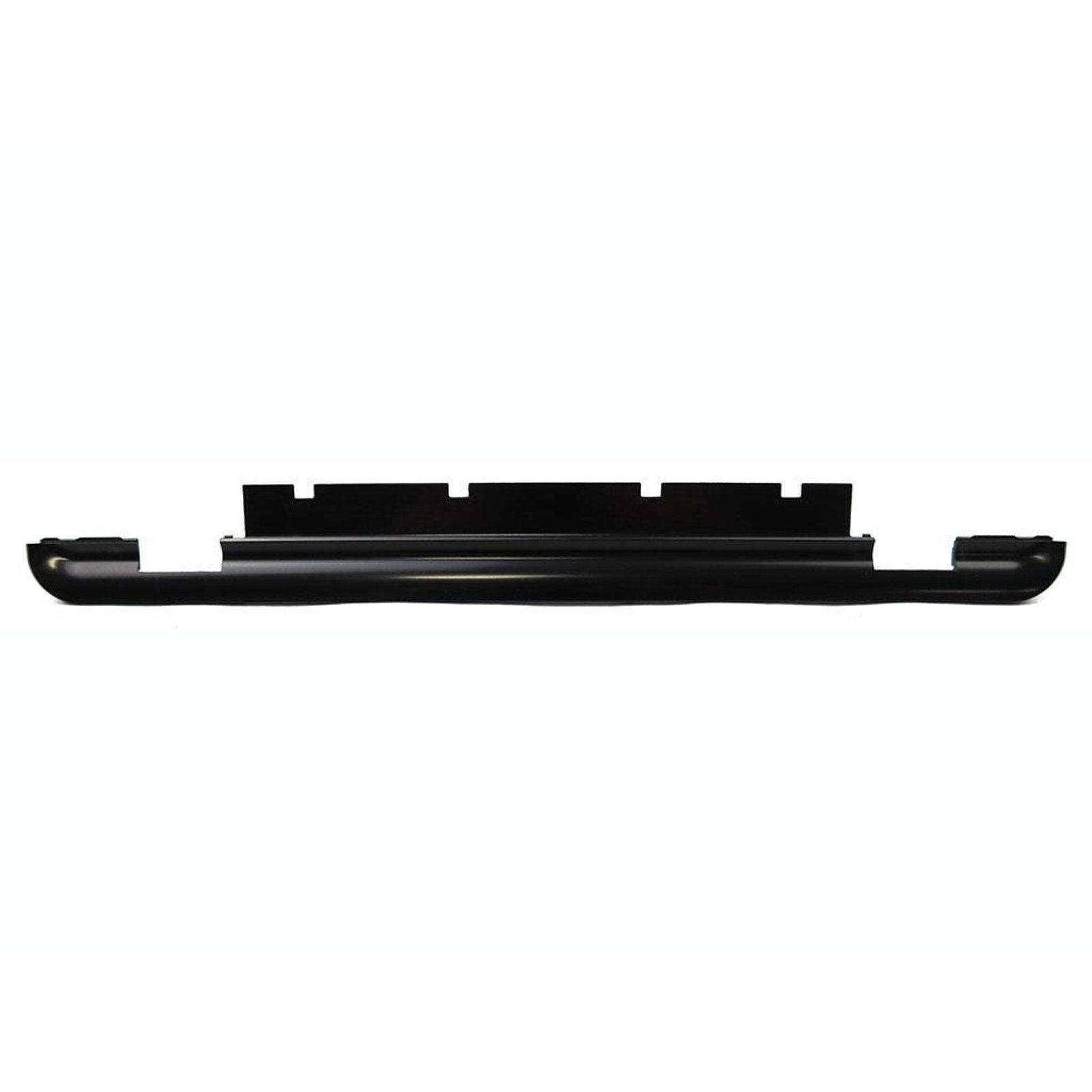 Dell 3451 DC Jack