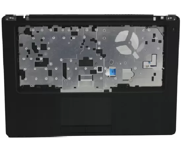 Dell 3451 DC Jack
