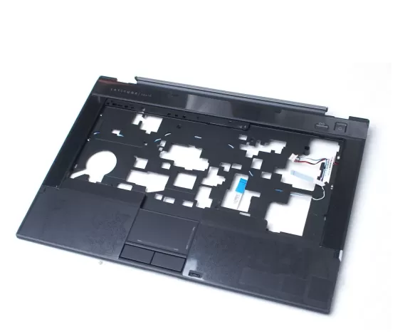 Dell 3451 DC Jack