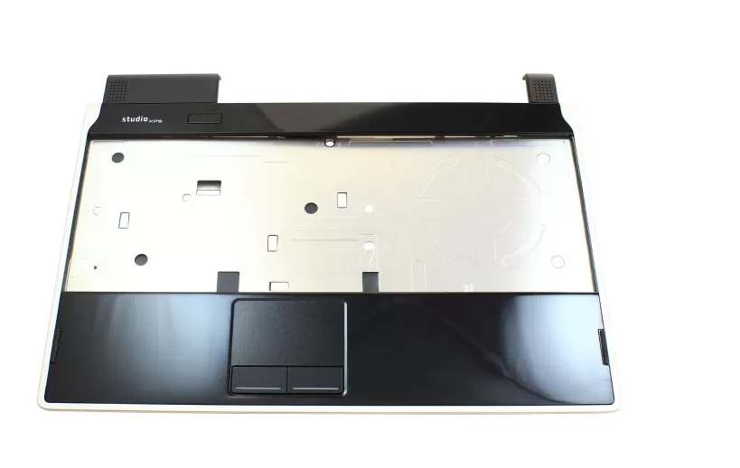 Dell 3451 DC Jack