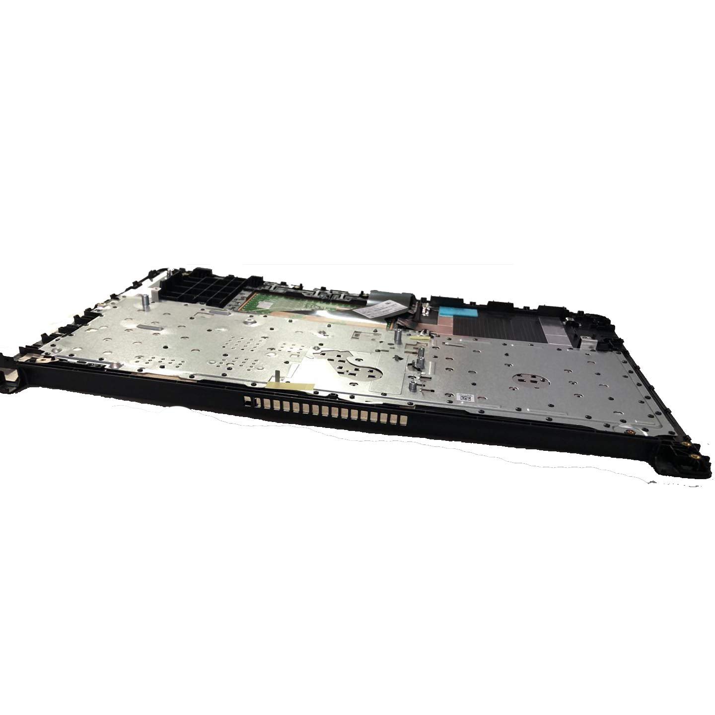 Dell 3451 DC Jack