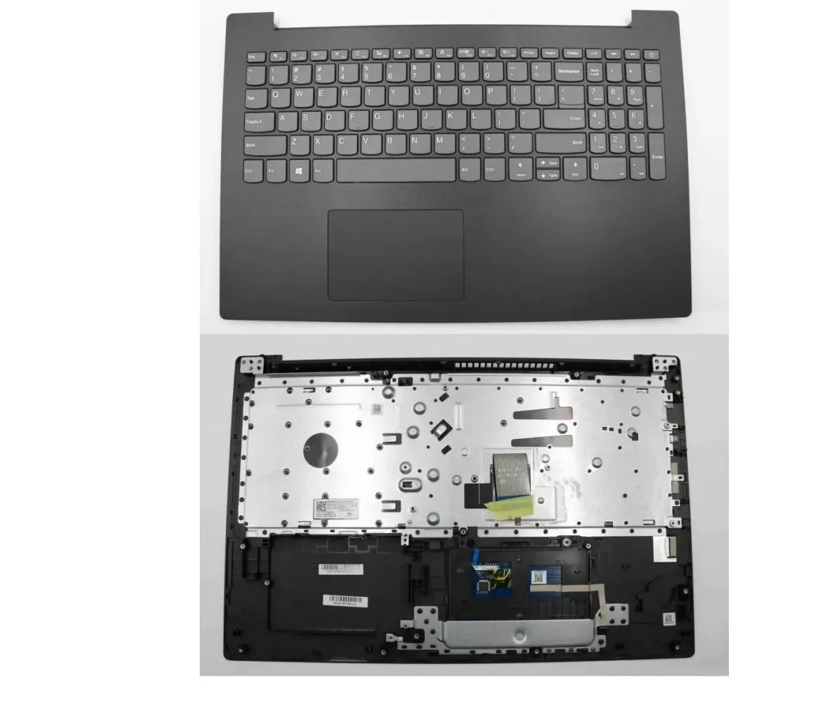 Dell 3451 DC Jack