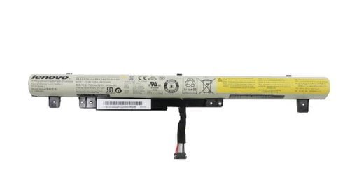 Dell 3451 DC Jack