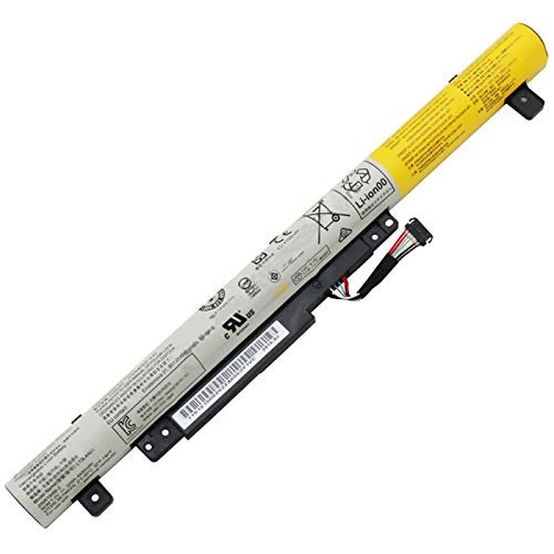Dell 3451 DC Jack