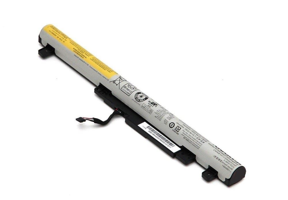 Dell 3451 DC Jack
