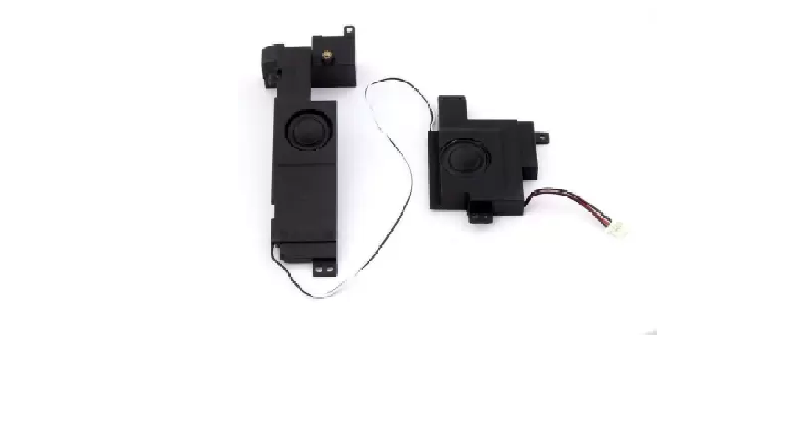 Dell 3451 DC Jack