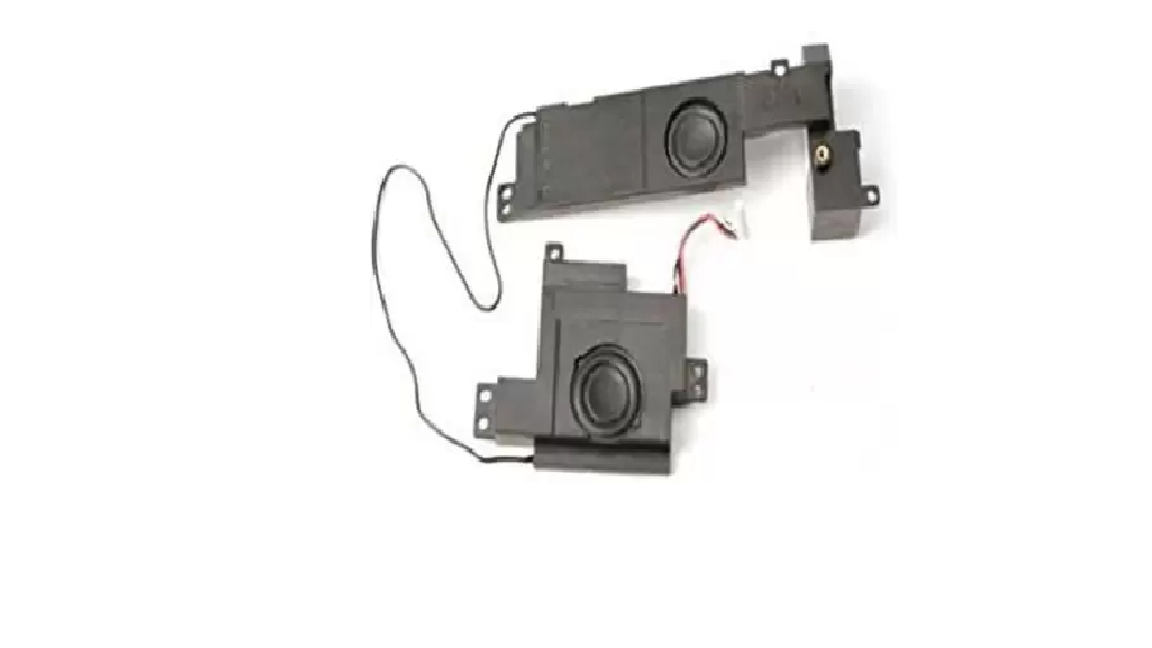 Dell 3451 DC Jack