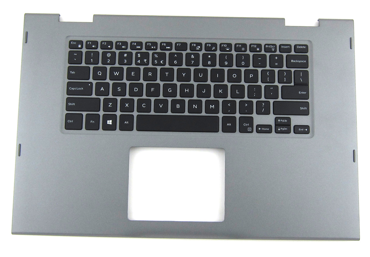 Dell 3451 DC Jack