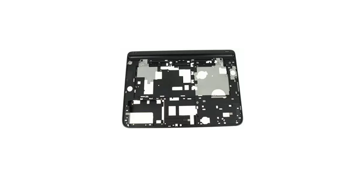 Dell 3451 DC Jack
