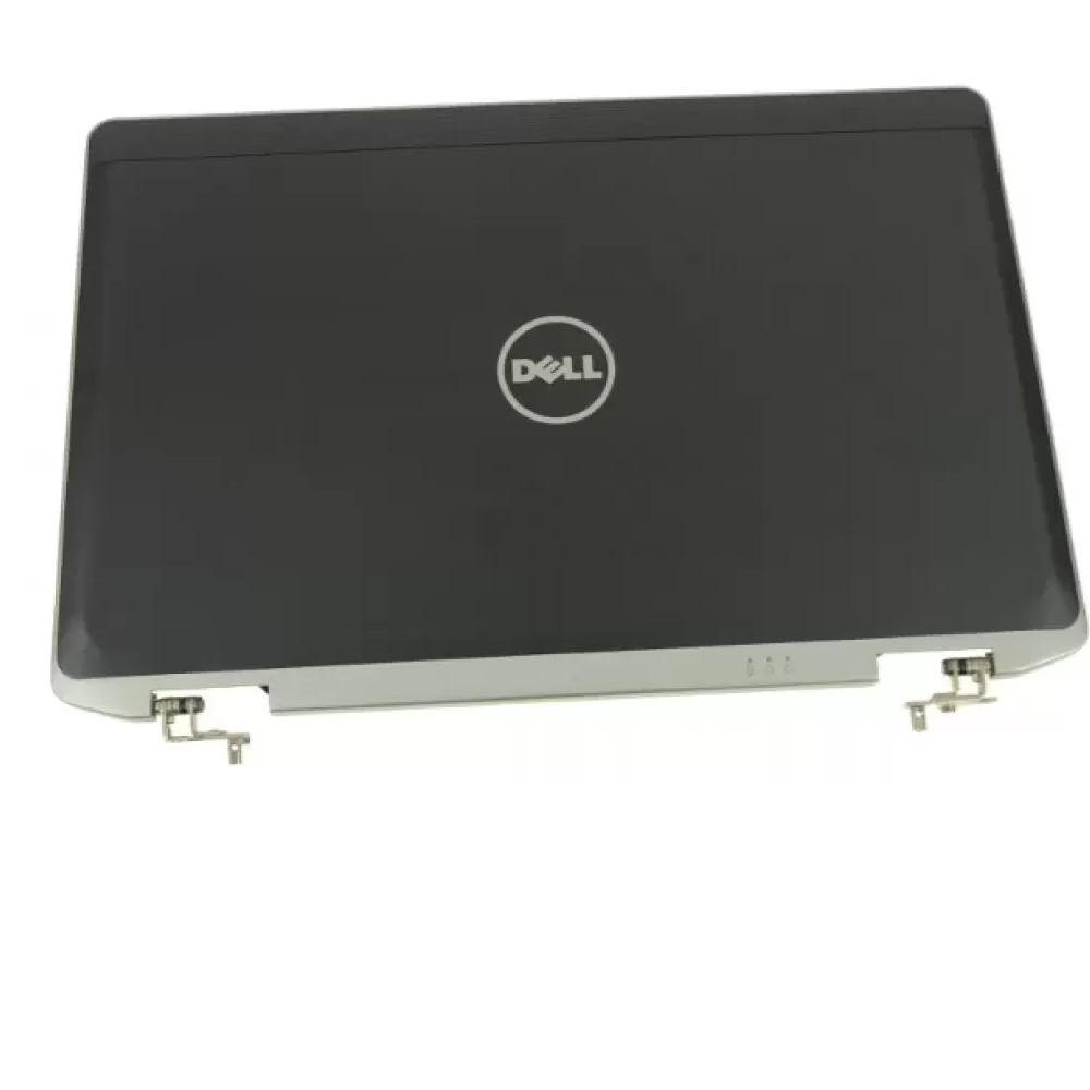 Dell 3451 DC Jack