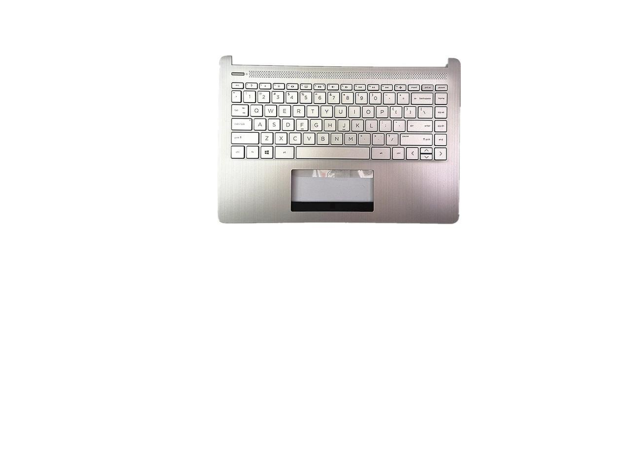 Dell 3451 DC Jack