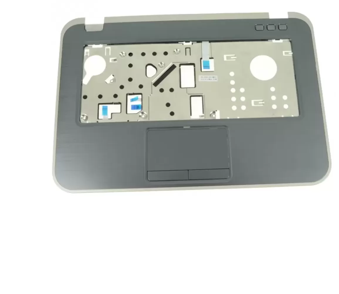 Dell 3451 DC Jack