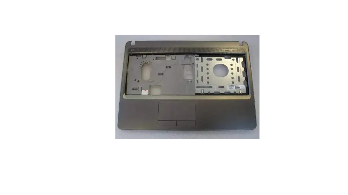 Dell 3451 DC Jack