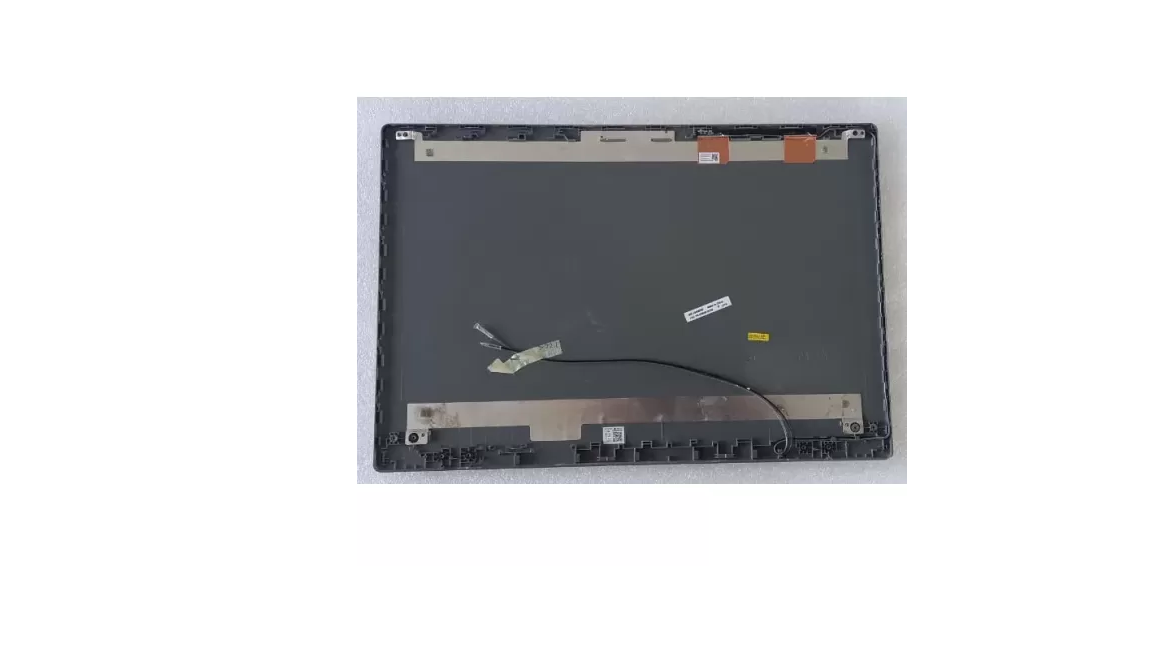 Dell 3451 DC Jack