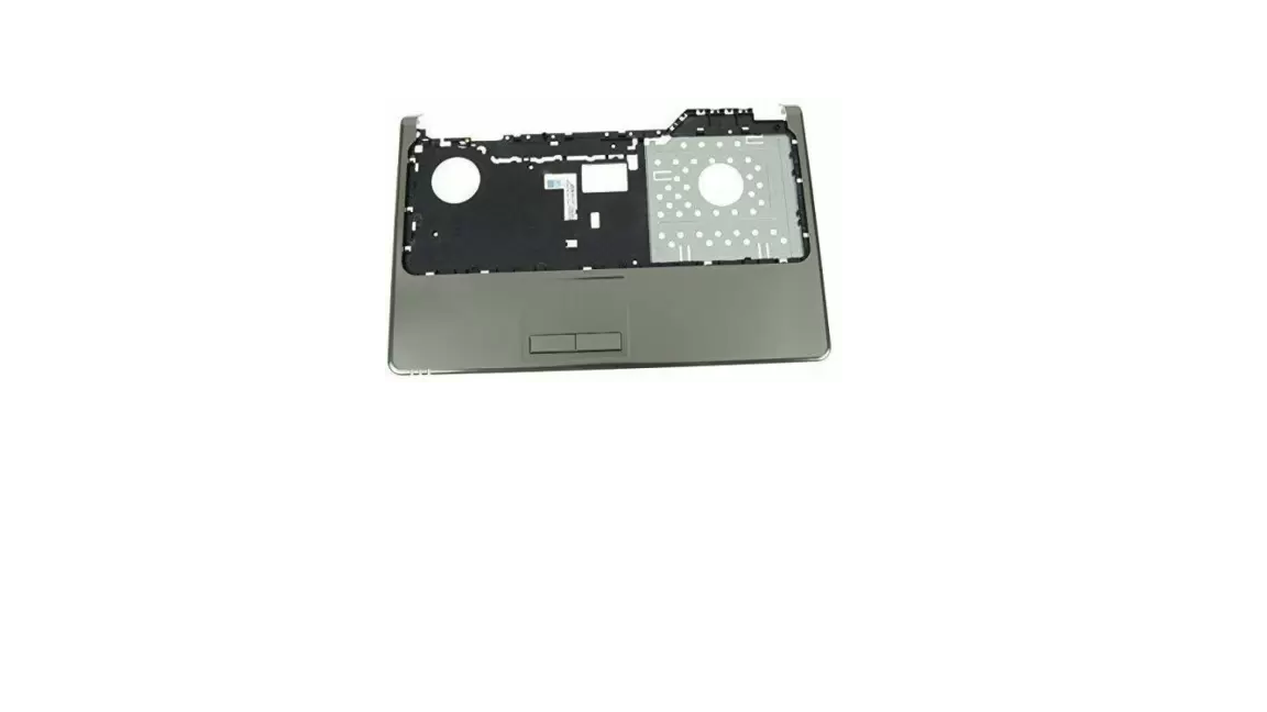 Dell 3451 DC Jack