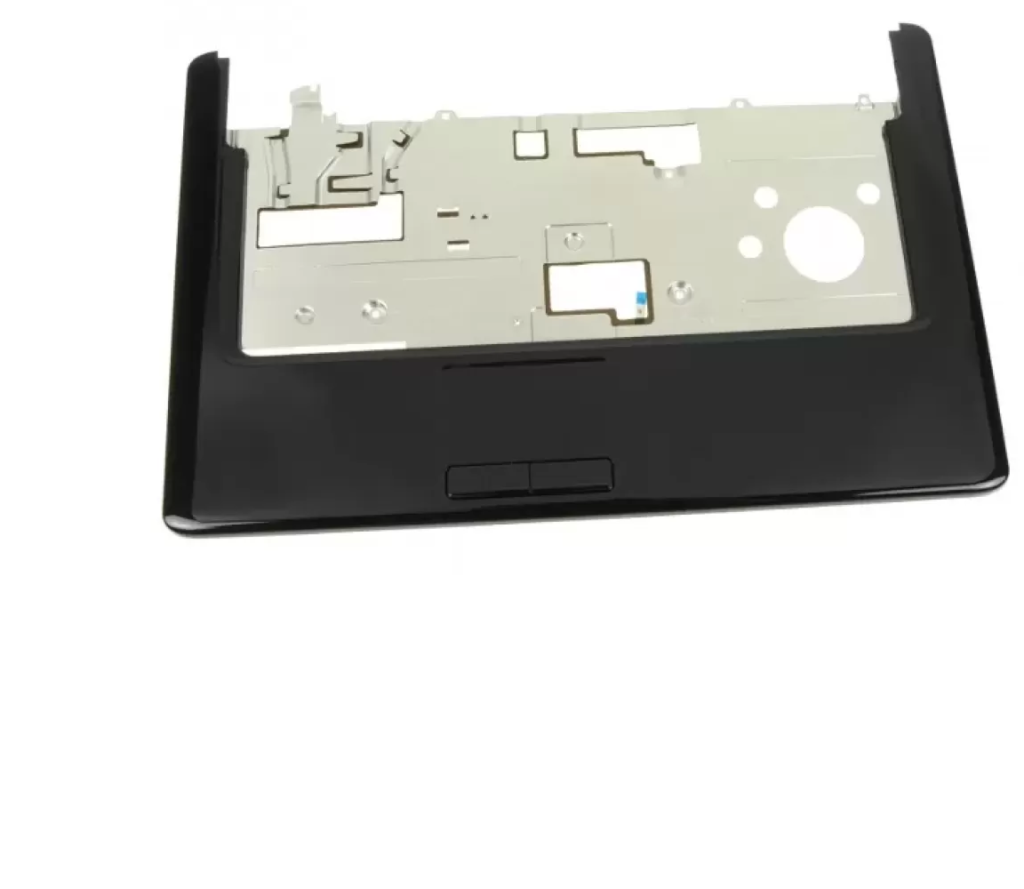 Touche De Clavier De Remplacement Pour Dell Inspiron 1546 / 1545 - Reconditionnée, Choisissez Le Numéro