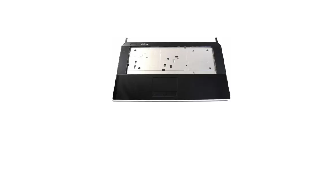 Dell 3451 DC Jack