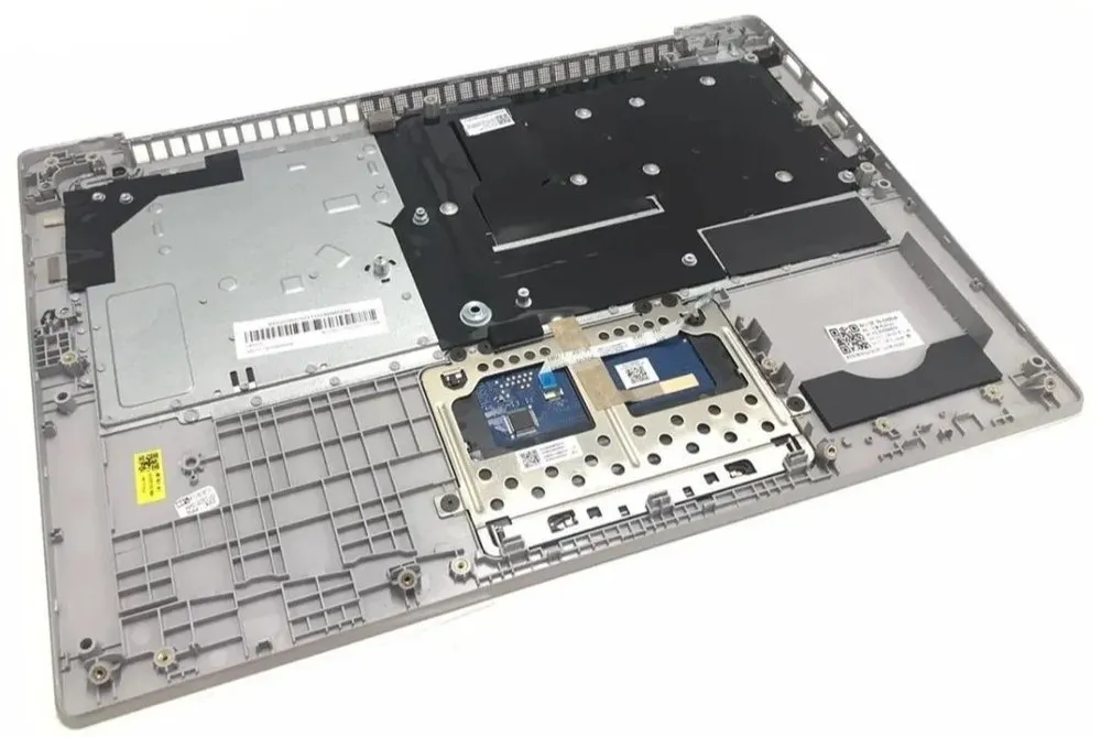 Dell 3451 DC Jack