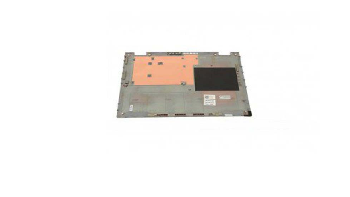 Dell 3451 DC Jack