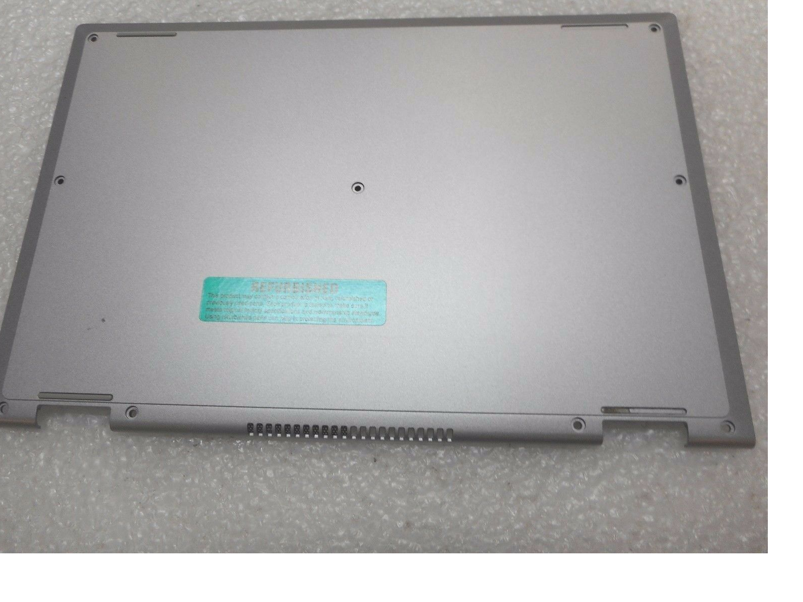 Dell 3451 DC Jack