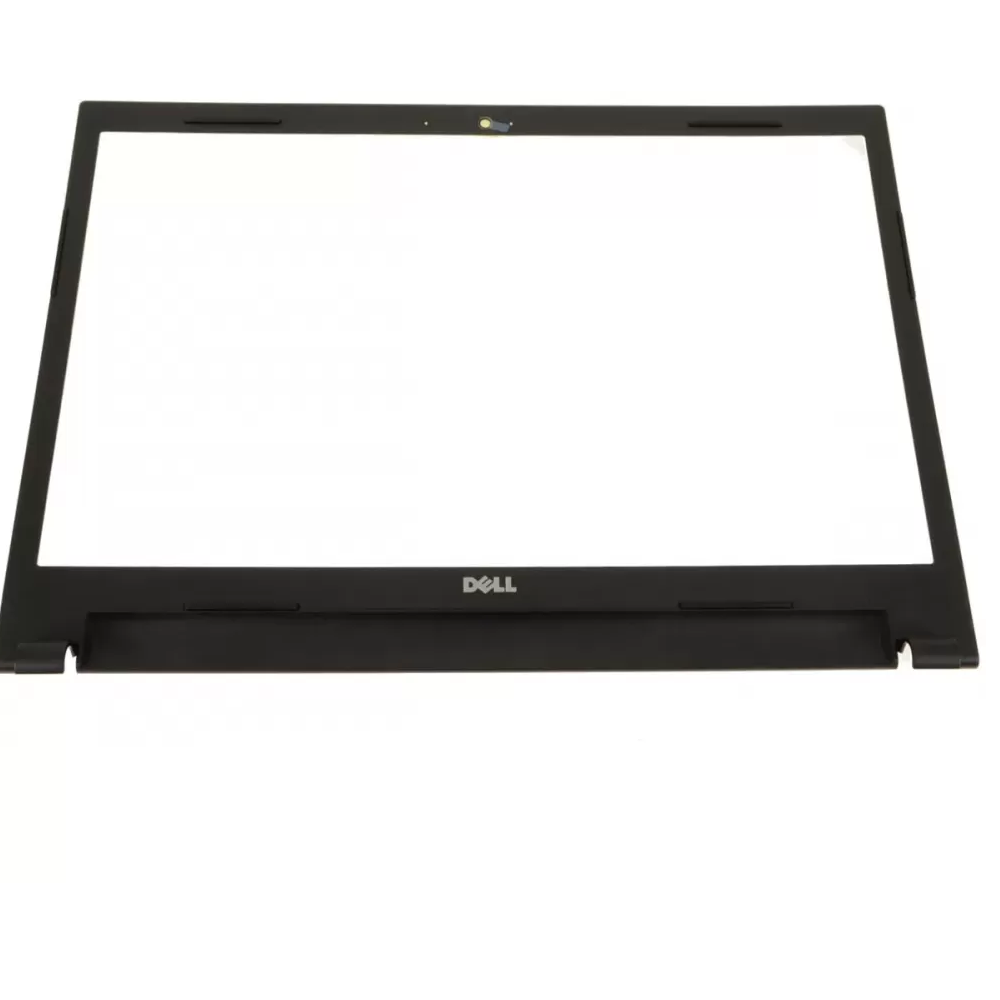 Dell 3451 DC Jack