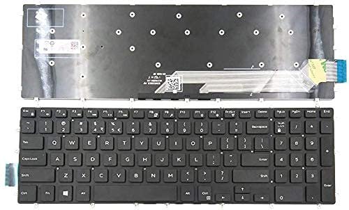 Dell 3451 DC Jack