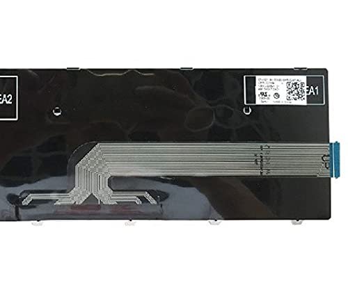 Dell 3451 DC Jack