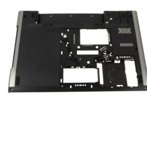 For HP 15-DW 15S-DU 15S-DR 15DW Bottom Case Base D Cover Enclosure  L52007-001 US